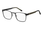 Tommy Hilfiger TH2147 R81