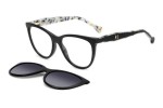 Carolina Herrera HER0259/CS 807/WJ