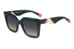 Missoni MIS0192/S 1ED/I4