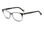 Ochelari Carolina Herrera HER0284 R6S Dreptunghiulari Gri