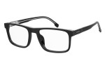 Ochelari Carrera CFLEX04/G 807 Dreptunghiulari Negri