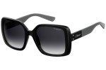 Ochelari de soare Polaroid PLD4072/S 807/WJ Polarized Oversize Negri