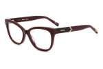 Missoni MIS0190 LHF