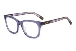 Missoni MIS0209 B3V