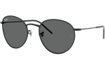 Ray-Ban RBR0103S 002/GR