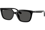 Ray-Ban RB4439D 901/87