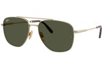 Ray-Ban RB8097 926531