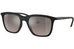 Ray-Ban RB4433M F6025J Polarized