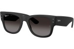 Ray-Ban RB4840S 601ST3 Polarized