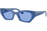 Ray-Ban RB4430 676180