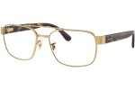 Ray-Ban RX3751V 2500