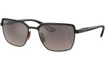 Ray-Ban RB3743M F1035J Polarized