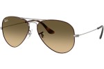 Ray-Ban Aviator RB3025 92700A