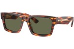 Prada PR25ZS 16S03R Polarized