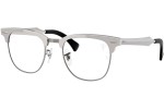 Ray-Ban RX3807VM F106