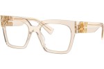 Miu Miu MU04UV 11T1O1