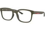 Prada Linea Rossa PS05QV 15X1O1