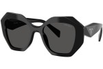 Prada PR16WS 1AB5S0