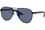 Prada Linea Rossa PS51YS 1BO06A