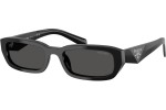 Prada PRB06S 16K08Z