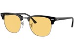 Ray-Ban Clubmaster RB3016 1354R6