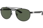 Ray-Ban RB3736 002/71