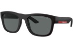 Prada Linea Rossa PS01ZS DG002G Polarized