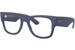 Ray-Ban RX7840V 5207