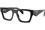 Prada PRA06S 16K08N blue-light [non-prescription]