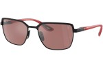 Ray-Ban RB3743M F102H2 Polarized