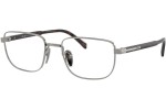 Prada PRB51V 20C1O1