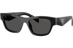 Prada PRB09S 16K08Z