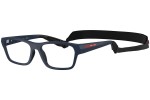 Prada Linea Rossa PS03RV MAG1O1