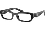 Prada PRB06S 16K08N blue-light [non-prescription]