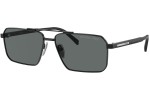 Prada PRA57S 1AB5Z1 Polarized