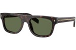 Prada PRB12S 17N20G Polarized