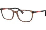 Prada Linea Rossa PS02RV 17X1O1