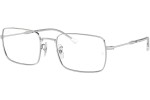 Ray-Ban RX6520 2501