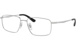 Ray-Ban RX6524D 2501