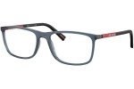 Prada Linea Rossa PS03QV CZH1O1