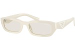 Prada PRB06S 26A40I