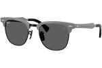 Ray-Ban RB3807M F108K8 Polarized