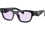 Prada PRB09S 16K40J