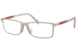 Prada Linea Rossa PS53QV 18X1O1