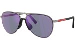 Prada Linea Rossa PS53ZS 5AV10J