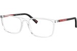 Prada Linea Rossa PS03QV 2AZ1O1