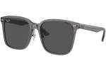 Ray-Ban RB2206D 139987