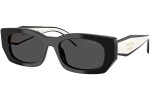 Prada PRB05S 09Q08Z