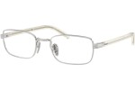 Prada PRB54V 1BC1O1