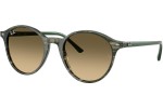 Ray-Ban RB2230 14210A